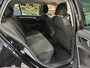 Volkswagen Golf 1.4 TSI Highline Bovag Garantie Carplay!