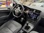 Volkswagen Golf 1.4 TSI Highline Bovag Garantie Carplay!