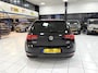Volkswagen Golf 1.4 TSI Highline Bovag Garantie Carplay!
