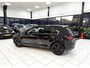 Volkswagen Golf 1.4 TSI Highline Bovag Garantie Carplay!