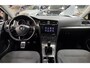 Volkswagen Golf 1.4 TSI Highline Bovag Garantie Carplay!
