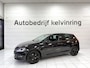 Volkswagen Golf 1.4 TSI Highline Bovag Garantie Carplay!