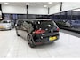 Volkswagen Golf 1.4 TSI Highline Bovag Garantie Carplay!