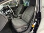 Volkswagen Golf 1.4 TSI Highline Bovag Garantie Carplay!