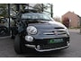 Fiat 500C 1.0 Hybrid Lounge