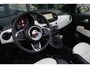 Fiat 500C 1.0 Hybrid Lounge