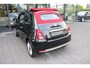 Fiat 500C 1.0 Hybrid Lounge