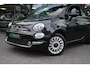 Fiat 500C 1.0 Hybrid Lounge