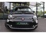 Fiat 500C 1.0 Hybrid Lounge
