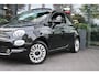 Fiat 500C 1.0 Hybrid Lounge