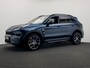 Lynk & Co 01 1.5 261PK Plug-in Hybrid* 360° Camera Pano/dak Apple/Carplay Adaptive/Cruise