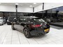 Alfa Romeo Brera 2.2 JTS SkyWindow