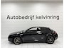Alfa Romeo Brera 2.2 JTS SkyWindow