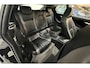 Alfa Romeo Brera 2.2 JTS SkyWindow