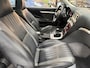 Alfa Romeo Brera 2.2 JTS SkyWindow