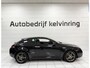 Alfa Romeo Brera 2.2 JTS SkyWindow