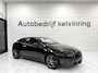 Alfa Romeo Brera 2.2 JTS SkyWindow