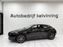 Alfa Romeo Brera 2.2 JTS SkyWindow