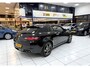 Alfa Romeo Brera 2.2 JTS SkyWindow