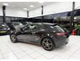 Alfa Romeo Brera 2.2 JTS SkyWindow