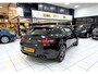 Alfa Romeo Brera 2.2 JTS SkyWindow