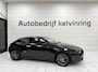 Alfa Romeo Brera 2.2 JTS SkyWindow