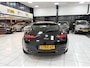 Alfa Romeo Brera 2.2 JTS SkyWindow