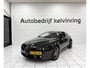 Alfa Romeo Brera 2.2 JTS SkyWindow