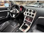Alfa Romeo Brera 2.2 JTS SkyWindow