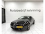 Alfa Romeo Brera 2.2 JTS SkyWindow