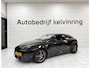 Alfa Romeo Brera 2.2 JTS SkyWindow