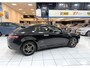 Alfa Romeo Brera 2.2 JTS SkyWindow