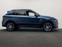 Lynk & Co 01 1.5 261PK Plug-in Hybrid 360 Camera Pano/dak Apple/Carplay Adaptive/Cruise