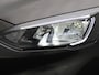 Ford Focus Wagon 1.0 EcoBoost Hybrid ST Line X Business Winter pack - climate control - 18" velgen