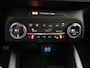 Ford Focus Wagon 1.0 EcoBoost Hybrid ST Line X Business Winter pack - climate control - 18" velgen