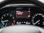 Ford Focus Wagon 1.0 EcoBoost Hybrid ST Line X Business Winter pack - climate control - 18" velgen