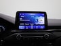 Ford Focus Wagon 1.0 EcoBoost Hybrid ST Line X Business Winter pack - climate control - 18" velgen