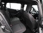 Ford Focus Wagon 1.0 EcoBoost Hybrid ST Line X Business Winter pack - climate control - 18" velgen