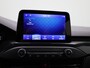 Ford Focus Wagon 1.0 EcoBoost Hybrid ST Line X Business Winter pack - climate control - 18" velgen