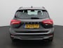 Ford Focus Wagon 1.0 EcoBoost Hybrid ST Line X Business Winter pack - climate control - 18" velgen