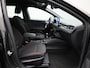 Ford Focus Wagon 1.0 EcoBoost Hybrid ST Line X Business Winter pack - climate control - 18" velgen