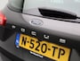 Ford Focus Wagon 1.0 EcoBoost Hybrid ST Line X Business Winter pack - climate control - 18" velgen