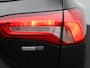 Ford Focus Wagon 1.0 EcoBoost Hybrid ST Line X Business Winter pack - climate control - 18" velgen