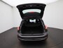 Ford Focus Wagon 1.0 EcoBoost Hybrid ST Line X Business Winter pack - climate control - 18" velgen