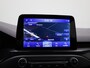 Ford Focus Wagon 1.0 EcoBoost Hybrid ST Line X Business Winter pack - climate control - 18" velgen