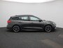 Ford Focus Wagon 1.0 EcoBoost Hybrid ST Line X Business Winter pack - climate control - 18" velgen