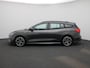 Ford Focus Wagon 1.0 EcoBoost Hybrid ST Line X Business Winter pack - climate control - 18" velgen