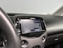 Toyota Aygo 1.0 VVT-i x-play Automaat|Cabrio|Carplay|Airco