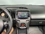 Toyota Aygo 1.0 VVT-i x-play Automaat|Cabrio|Carplay|Airco
