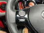 Toyota Aygo 1.0 VVT-i x-play Automaat|Cabrio|Carplay|Airco